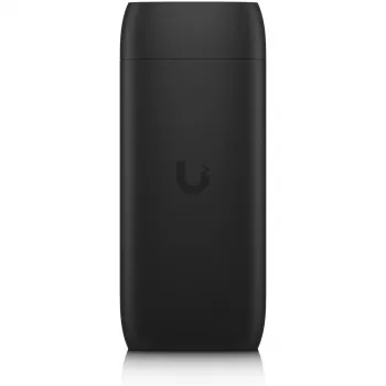 Ubiquiti UC-Cast-Pro | näytön cast | 4K, HDMI