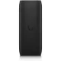 Ubiquiti UC-Cast-Pro | näytön cast | 4K, HDMI