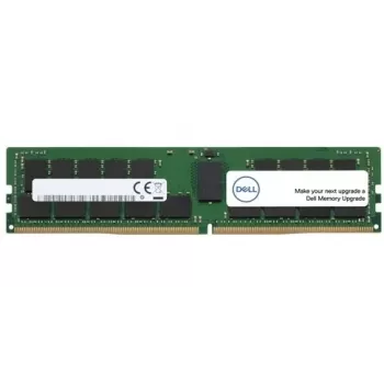DELL 1R8CR muistimoduuli 16 GB 1 x 16 GB DDR4 288-Pin-DIMM