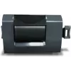 HP 4T8E6A ScanJet A Pad Unit, vaihtotelä ja erotuslevy, ScanJet 3600:lle