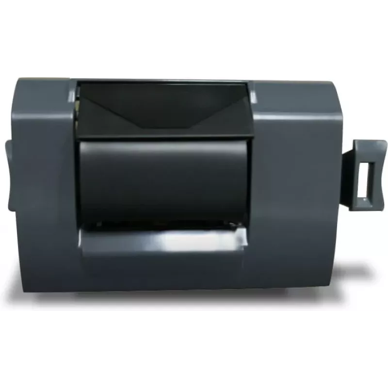 HP 4T8E6A ScanJet A Pad Unit, vaihtotelä ja erotuslevy, ScanJet 3600:lle