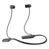 Kuulokkeet Havit E529BT