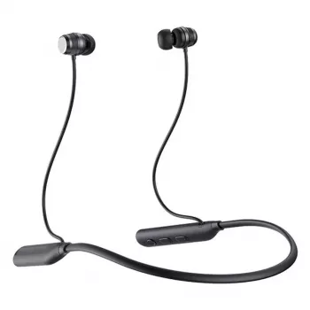 Kuulokkeet Havit E529BT