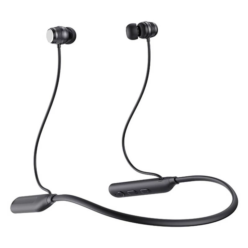 Kuulokkeet Havit E529BT