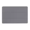 Folio-kotelo tabletille Lenovo ZG38C05980 — sopii 12,7