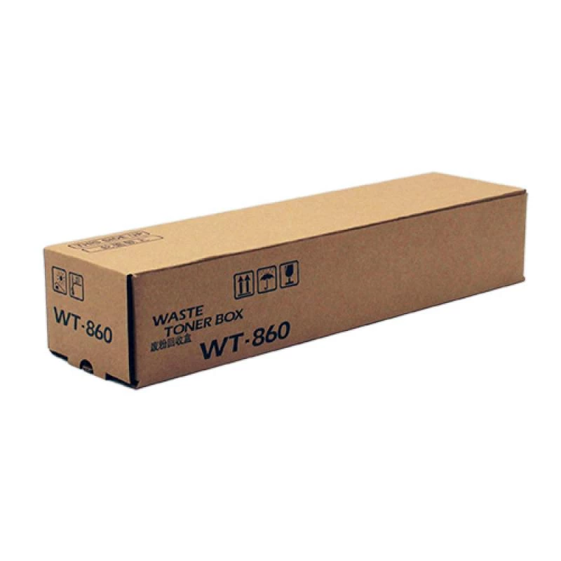 Jätetonkeriö UTAX 6530100070