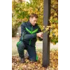 NEO tools 81-534-M työvaatteet