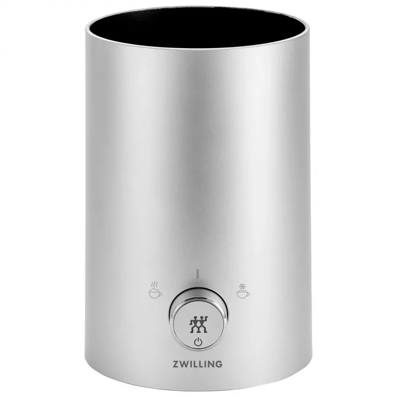 Zwilling Enfinigy hopea maitovaahdotin