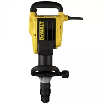 A Forged Tool 07210155 poravasara 15,5 kg