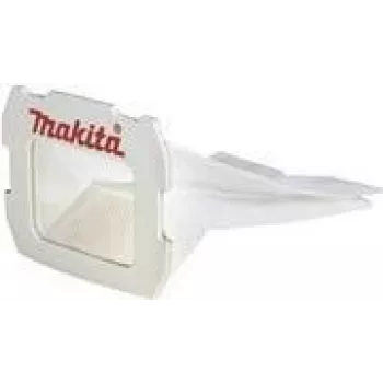 Makita 168557-8 varaosa — alkuperäinen Makita-komponentti (MPN 168557-8)