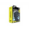 PORT CONNECT ulkoinen USB-C akku PD | 26800 mAh | sininen