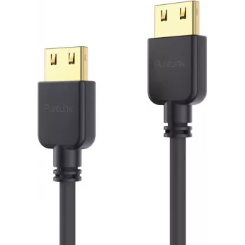 HDMI-kaapeli PureLink PI0500-010 1 m