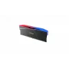 Lexar LD5U16G60C26BR-RGD muistimoduuli