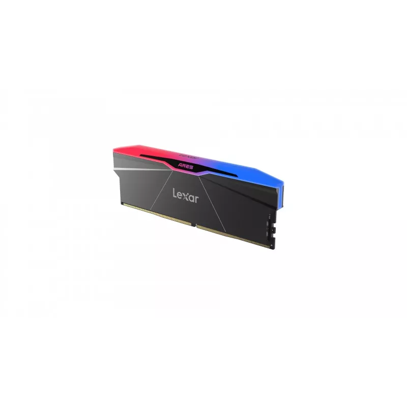 Lexar LD5U16G60C26BR-RGD muistimoduuli