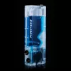 Phanteks Glacier R220C säiliö, läpinäkyvä akryylitaustalevy, DRGB LED (PH-R220C_02)