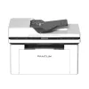 Pantum BM2300AW tulostin laser mustavalkoinen monitoimilaite A4 22 ppm USB Wi-Fi Bluetooth