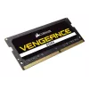 Muisti DDR4 SODIMM 8GB/3200 (1*8GB) CL22