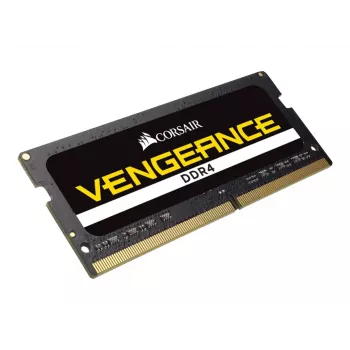 Muisti DDR4 SODIMM 8GB/3200 (1*8GB) CL22