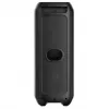 Kannettava suuri kaiutin Power Audio MAX MT3185