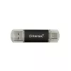 MUISTITIKKU FLASH USB3.2 32GB/3539480 INTENSO