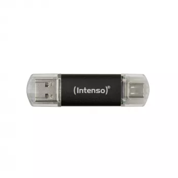 MUISTITIKKU FLASH USB3.2 32GB/3539480 INTENSO