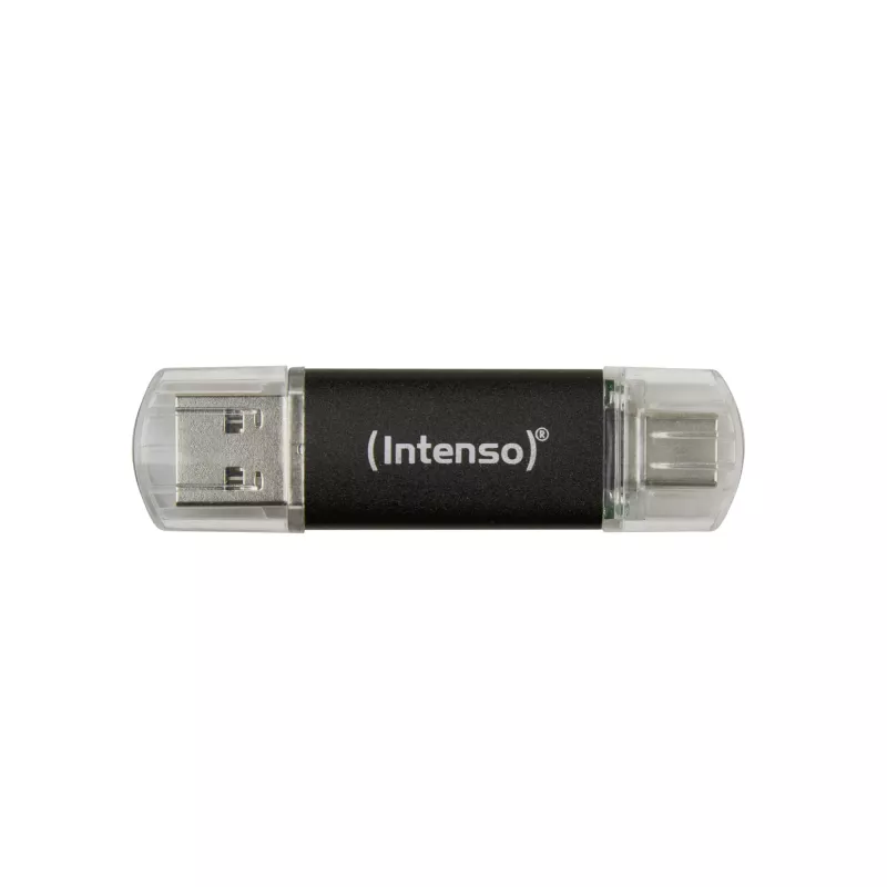 MUISTITIKKU FLASH USB3.2 32GB/3539480 INTENSO