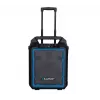 Kannettava kaiutin Blaupunkt MB10 musta, sininen