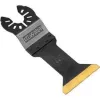 Monitoimityökalun lisäosa DeWALT DT20702-QZ