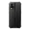 Blackview BV4800Pro 4GB/128GB musta