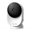 Beafon Bea-fon SmartHome Flexy 2F sisävalvontakamera (BEASH-2F-W)