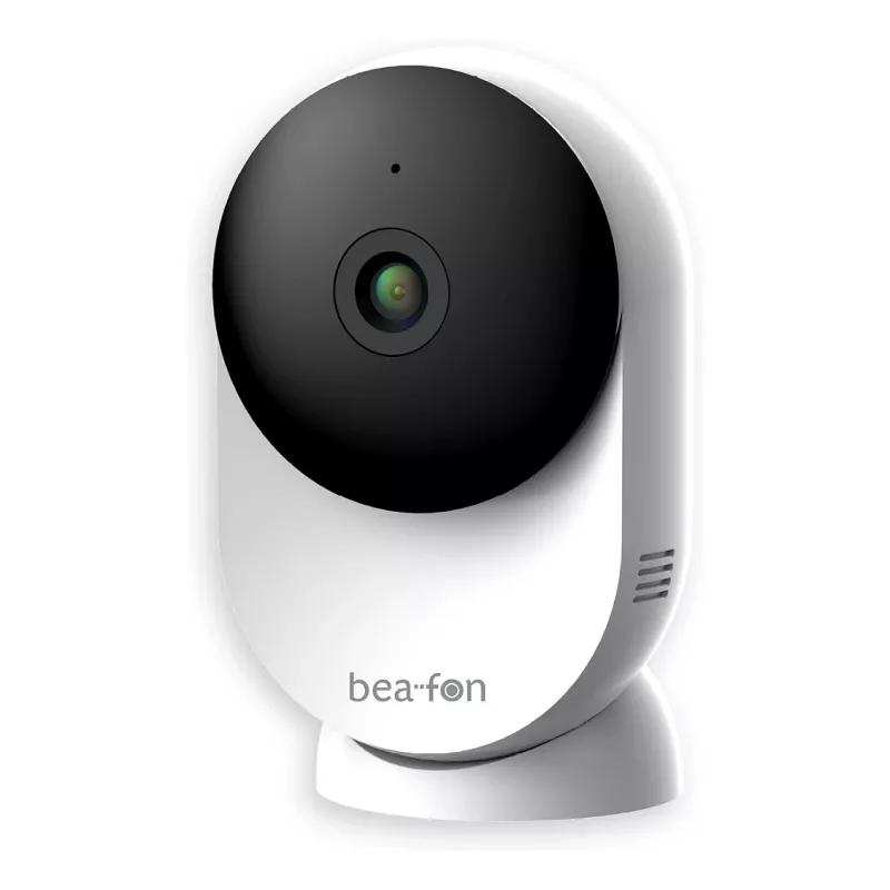 Beafon Bea-fon SmartHome Flexy 2F sisävalvontakamera (BEASH-2F-W)