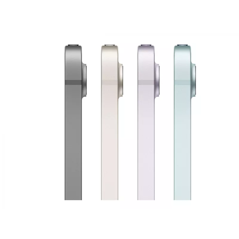 Tabletti Apple iPad mini 5G 8,3