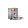 Toshiba DW-14F5EE(W)-PL vapaasti seisova astianpesukone, 60 cm, 14 vakioastiastoa, valkoinen
