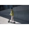 Segway | E2 E II | eKickScooter | 450 W | jopa 20 km/h | 8,1 tuumaa | musta ja harmaa