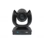 AVer CAM570 musta 3840 x 2160 pikseliä 60 fps Exmor