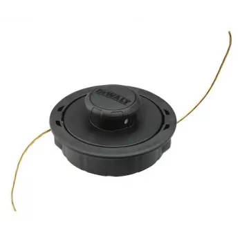 Siimakela ruohotrimmeriin DeWALT DT20656-QZ