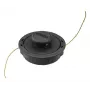 Siimakela ruohotrimmeriin DeWALT DT20656-QZ