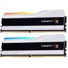 G.skill F5-8000J4048F24GX2-TZ5RW muistimoduuli