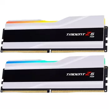 G.skill F5-8000J4048F24GX2-TZ5RW muistimoduuli