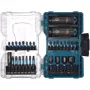 Makita E-22903 ruuvauskärki