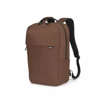 Reppu COMMUTER 13–16