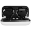 Canyon Bluetooth headset OnRun 11 Sport In-Ear BT5.4 valkoinen