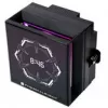 Vesijäähdytys Thermalright Hyper Vision UB, ARGB