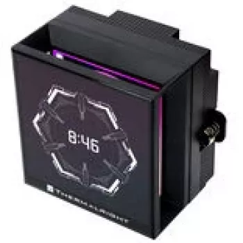 Vesijäähdytys Thermalright Hyper Vision UB, ARGB