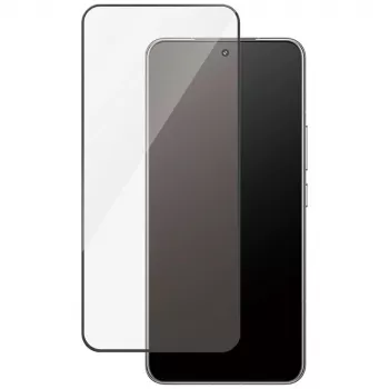 PanzerGlass näytönsuojakalvo | Xiaomi | 15T/15T Pro | läpinäkyvä | Ultra-Wide Fit
