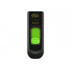 Team Group Team USB Disk C145 - USB-muistitikku - 64 GB