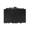 Akku Green Cell HP143 EliteBook 725 G3 820 G3