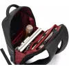 YENKEE YBB 1501 NOMAD reppu 15,6