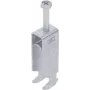 OBO Bettermann kiinnike 8–12mm BS-H3-M-12 FT (1186004)
