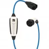 Latauskaapeli NRGkick 16A light 7,5 m Set Optimal (MPN 87701093)